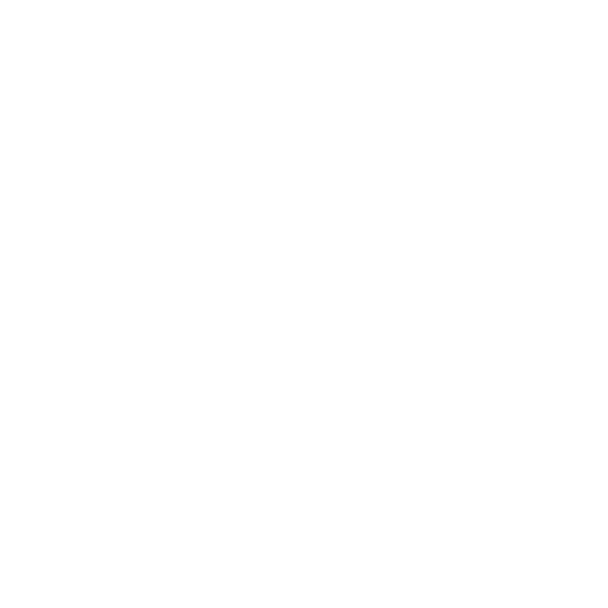 Kingsley Award Logo