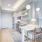 The Bowen Studio