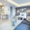 The Bowen Studio