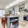 Spacious Kitchen at The Bowen 