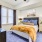 Bedroom at The Bowen 