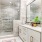 Large Bathroom at The Bowen 