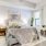 https://thebowen.com/assets/images/cache/The-Bowen-POI-15-c7719b3caf6431eb13e2a150f5de9293.jpg		Bedroom at The Bowen high-rise apartments in The Domain, Austin